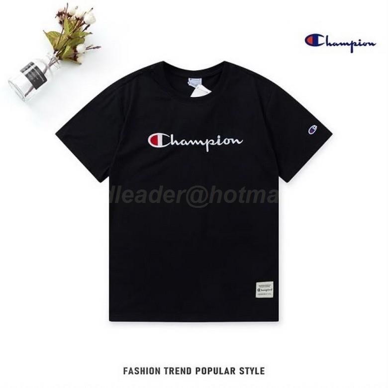 Champion Men's T-shirts 8
